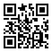 AI智能体系统实战：从入门到高阶，涵盖工作流、插件、视频生成，打造全栈开发能力