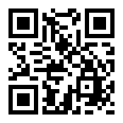 电脑搬砖：AI自动代写微课，稳定月入1-2W，提供接单渠道，0门槛小白可做！