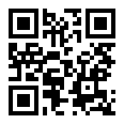 拼多多虚拟项目全流程实操，矩阵放大收益，日入 1K 可复制