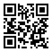 Coze智能体实战课：零基础小白专属，一步一演示全程不跳步，手把手带你从0到1搭建智能体