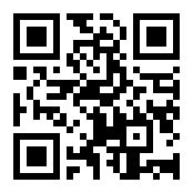 2026年最新tp挂机日提项目：稳定日入1000+小白轻松上手