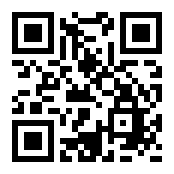 公众号老年哲学鸡汤赛道，一个月涨粉3千，单篇阅读10万+（详细操作教程）