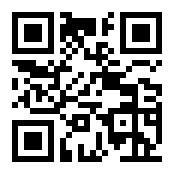 AI+超级IP顶级流量闭门会：AI赋能IP打造全域流量变现闭环