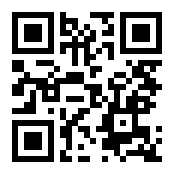 跨境电商创业开店实操课：从0准备到合规运营，新手快速上手