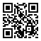 三款游戏全自动搬砖，日收益千元，无人值守，小白也能做！