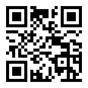 个人IP带货新人起号加选品速成：新人零门槛起号，选品跟品快速出单