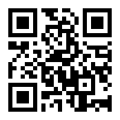 智能托管 · 无人值守 · 持续变现，一键启动即可稳定收益