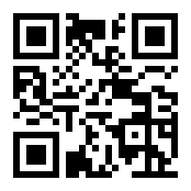 倒卖影视卡卷，一天几百单，上千利润，拿货价比闲鱼还低，详细玩法教会你