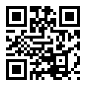 自媒体实战课，多个实例实操给你看，从商业定位到文案到拍摄与表现力到后期剪辑与转化