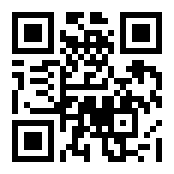 2026最新AI摄影未来感二次创作课：从基础到进阶，解锁视觉新玩法