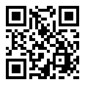 AI自动代写微课，稳定月入1-2W风口期，提供接单渠道，告别打工