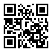 电商圈实战干货（2023-2026年），覆盖淘系、拼多多、抖音、小红书等多平台，助力电商人避开坑、提效率、稳盈利