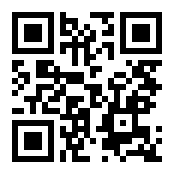 公众号流量主之发布怀旧老物件赛道，竞争小，每天操作1小时，日入2张