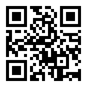 coze扣子智能体一键生成商品详情页，实操教学，0基础入门小白也能轻松学会