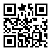 Coze平台搭建智能体，新手小白保姆级实战教程