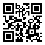 自媒体实战全链路：掌握从商业定位→文案→拍摄→剪辑→运营→转化的完整方法论