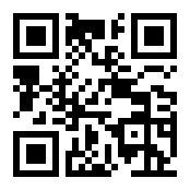 全自动广告挂机 · 被动收益终端，单机稳定日收益200+，零门槛