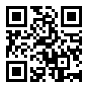 2026 AI摄影未来感实战：0到1掌握AI摄影二次创作全流程，产出刷屏级未来感视觉作品