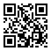 一键提取生活小技巧视频文案做公众号流量主，1天3-5篇爆文收益2-5张