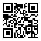 抖音某大佬汽车科普解说教学，流量嘎嘎猛，撸创作伙伴计划精选独家收益，日入5张+