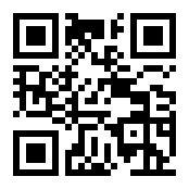 付费文章：天才训练大脑的6个好习惯