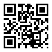 抖音56w粉丝博主的治愈系风景赛道教学，操作简单，5分钟学会，撸创作者伙伴计划跟精选收益