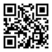 可落地、全场景、超详细的OpenClaw实操指南，从入门到精通，掌握OpenClaw的全流程实操能力