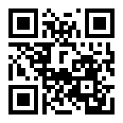 操盘手实战宝典：IP诊断表+发售SOP+AI提示词库，配套工具包直接落地，从0到1打造盈利IP