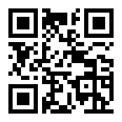 亚马逊系统化实战课-更新3月：2026最新选品方法论，从热卖原因分析到AI作图，提升选品成功率