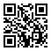 小红书商单变现训练营-第20期26年3月更新：从定位到接单，手把手教你打造能接广告的KOC账号