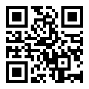 拼多多SVIP实操课-26年3月，截流卡大促+无痕涨价+无限群爆款+AI赋能爆单新玩法，带你打爆店铺