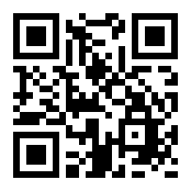 快手荧光短剧，全自动代发，免费项目单号月200-600收益