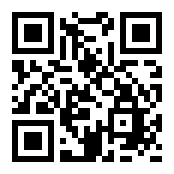 AI视频+绘图实战课：大模型微调+RAG+Agent开发，更新OpenClaw安装及飞书接入-Mac版