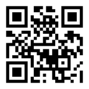 COMFYUI+PS变现课：高效工作流AI小白零基础变大神