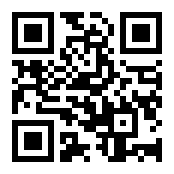 电脑搬砖AI自动代写微课，月稳定2W，0门槛小白可做，实操秘籍