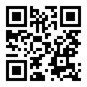 星流AI表情包制作教程：一张照片秒变多种表情包