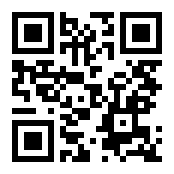 抖团掘金实战课：原创视频制作，团购发布全流程实操