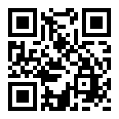 Coze全栈落地课：从智能体搭建到底层逻辑 ，系统开发一站式精通