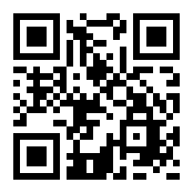 交易平台自动捡漏赚米，蓝海市场，手机即可完成所有操作，稳定每日300+