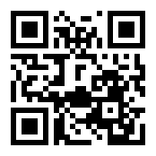 朋友圈音乐动态封面，取图赚收益，全流程制作每单9.9