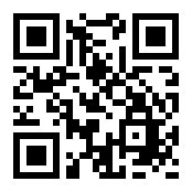 全域增长操盘手：小红书/天猫/抖音多渠道协同，打通从用户种草到转化高效链路