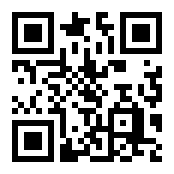 GEO AI获客系统教程：生成式引擎优化核心定义+底层原理，抢占AI搜索时代流量红利