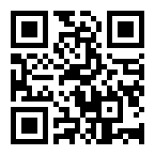 老板财税必修课：不懂财税怎么管公司？从税种认知到风险规避，电商创业者必备合规指南