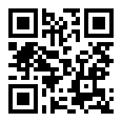 靠 AI 自动写文章，单日利润最高800+，长期打法，新手也能上手，电脑搬砖副业