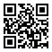 外贸人AI破局课：从零部署n8n搭建数字员工，让AI自动执行复杂工作流，效率10倍跃升