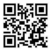 东南亚5国TikTokShop运营课：选品操盘+短视频引流+低成本投放攻略