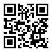 拼多多必学运营课：从流量逻辑到付费推广，七天日出500单