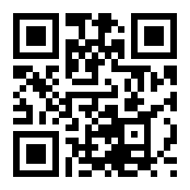 新一代 AI 量化交易助手，低门槛、高稳定，让智能科技帮你轻松把握收益机会