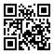 零门槛AI做PPT，AI知识库一键生成，风格精准复刻，小白也能快速出精品