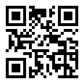 2026抖音电商操盘手线下课：从策略到执行，解锁全域运营核心